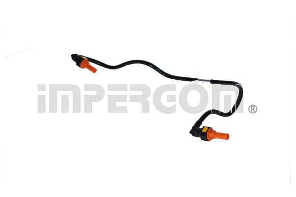 ORIGINAL IMPERIUM 85284 Condotto carburante