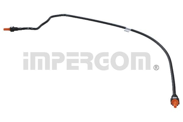 Condotto carburante — ORIGINAL IMPERIUM 85286