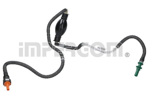 Condotto carburante — ORIGINAL IMPERIUM 85293