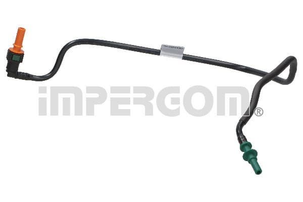 Condotto carburante — ORIGINAL IMPERIUM 85295