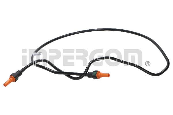 Condotto carburante — ORIGINAL IMPERIUM 85296