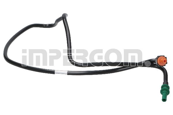 ORIGINAL IMPERIUM 85297 Condotto carburante