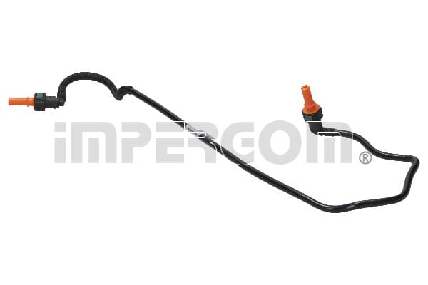 Condotto carburante — ORIGINAL IMPERIUM 85302