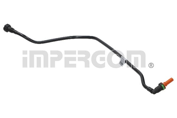 Condotto carburante — ORIGINAL IMPERIUM 85303