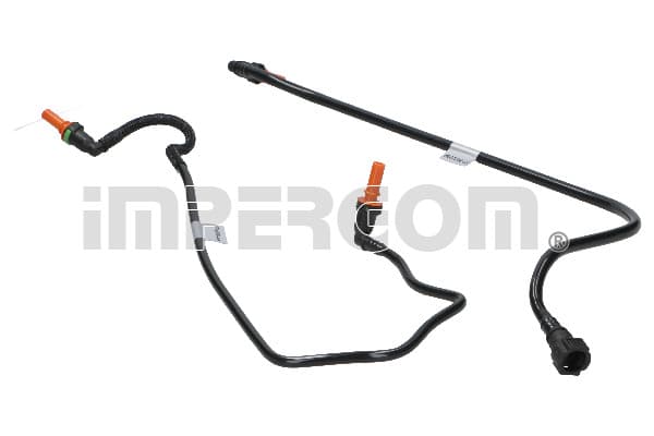 Condotto carburante — ORIGINAL IMPERIUM 85304