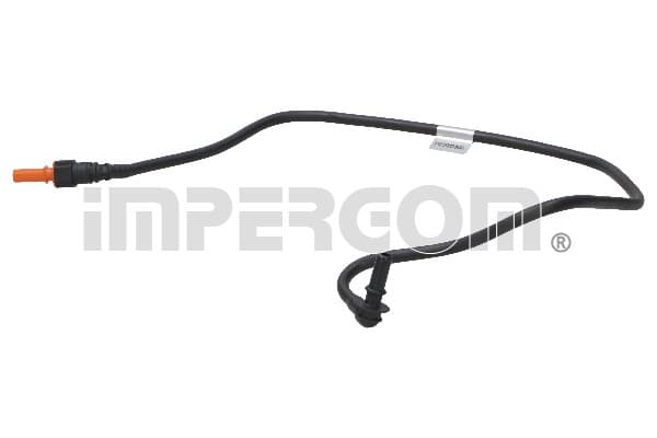 Condotto carburante — ORIGINAL IMPERIUM 85305
