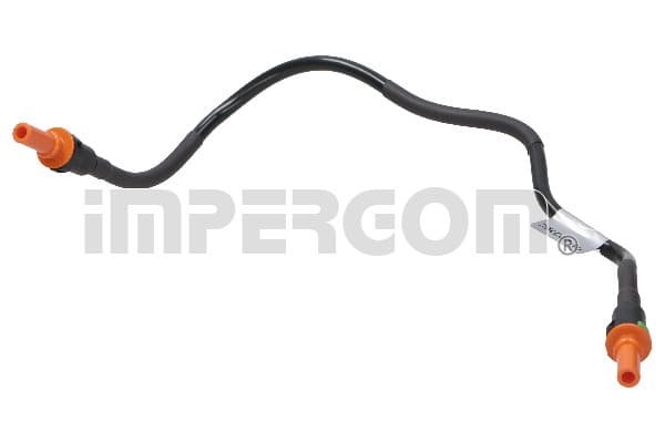 Condotto carburante — ORIGINAL IMPERIUM 85307