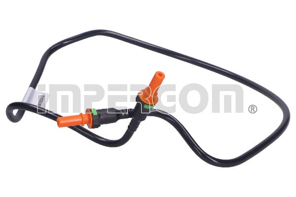 Condotto carburante — ORIGINAL IMPERIUM 85309