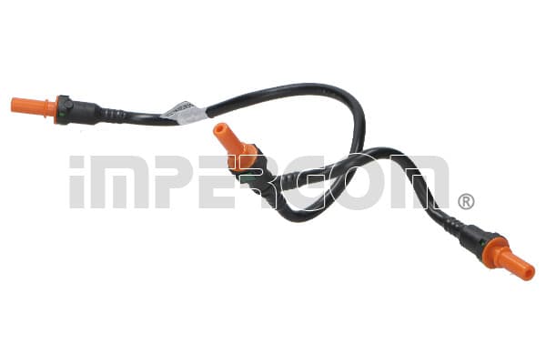 Condotto carburante — ORIGINAL IMPERIUM 85310