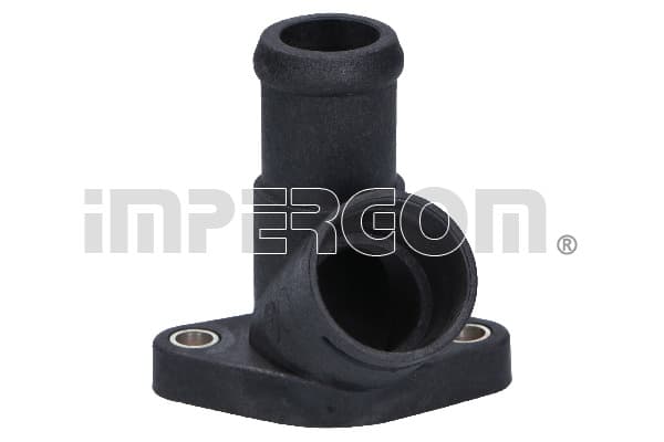 ORIGINAL IMPERIUM 90189 Flangia d. refrigerante