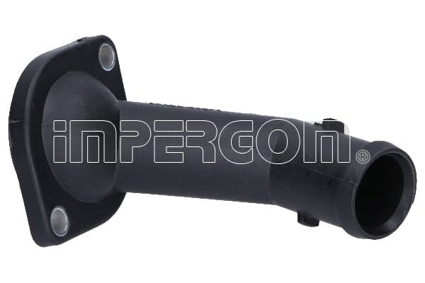 Flangia d. refrigerante — ORIGINAL IMPERIUM 90227