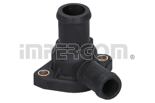 ORIGINAL IMPERIUM 90248 Flangia d. refrigerante