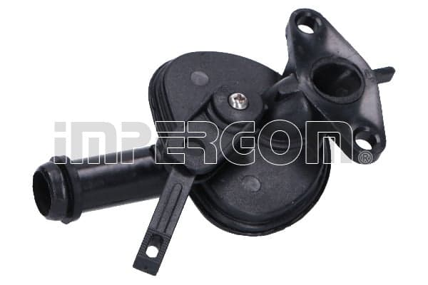 ORIGINAL IMPERIUM 90402 Valvola regolazione refrigerante