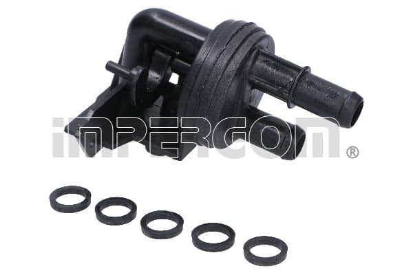 Valvola regolazione refrigerante — ORIGINAL IMPERIUM 90435