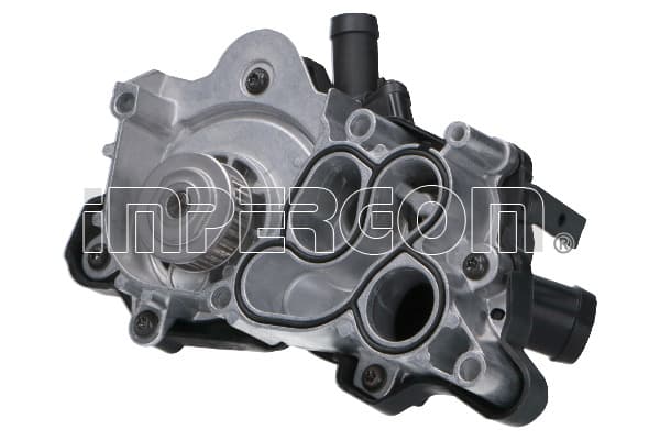 ORIGINAL IMPERIUM 90734 Pompa acqua