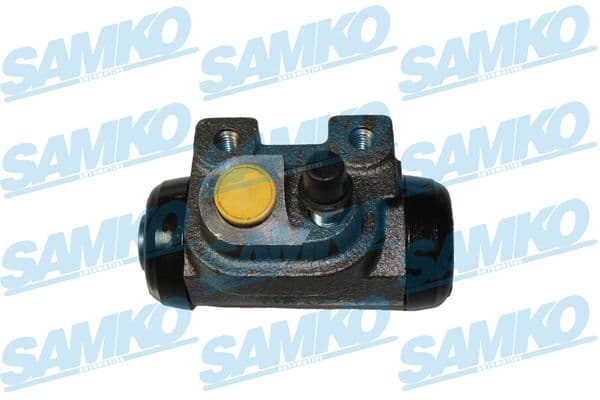 Cilindretto freno — SAMKO C11293