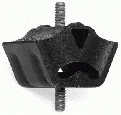 Supporto motore (LEMFÖRDER 10027 03)