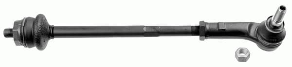 Track Rod image