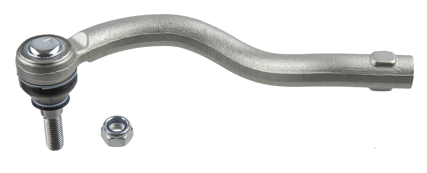 Testina sterzo — LEMFÖRDER 16638 02