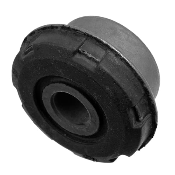 bushing, control/trailing arm image