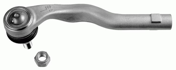 Track Rod End image