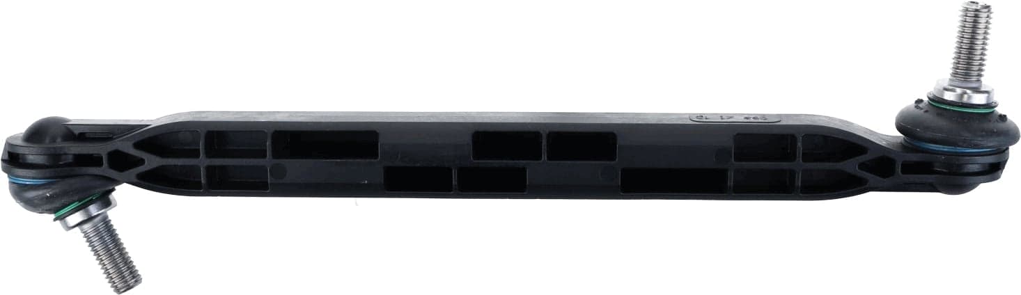 Tirante barra stabilizzatrice — LEMFÖRDER 35367 01