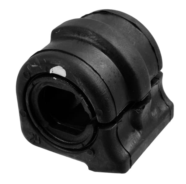 LEMFÖRDER 36498 01 Supporto, Stabilizzatore