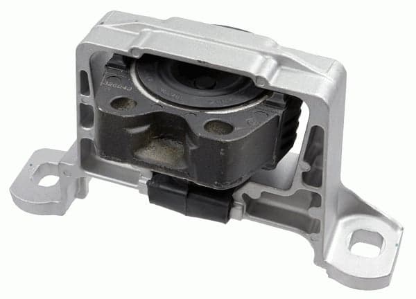LEMFÖRDER 37726 01 Supporto motore