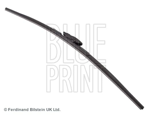 Spazzola tergicristallo — BLUE PRINT AD21FL530