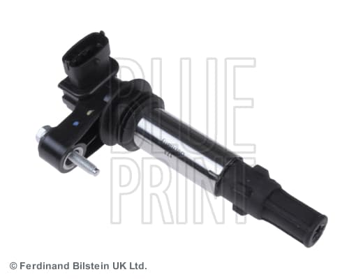 Bobina accensione — BLUE PRINT ADA101416