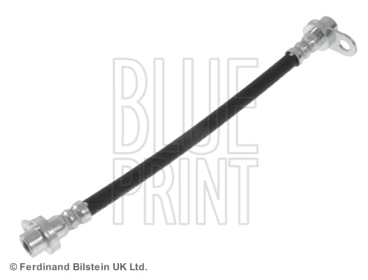 Tubo flessibile freno — BLUE PRINT ADA105341
