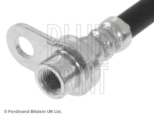 Brakehose image