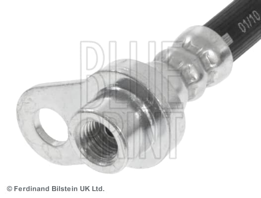 Brakehose image