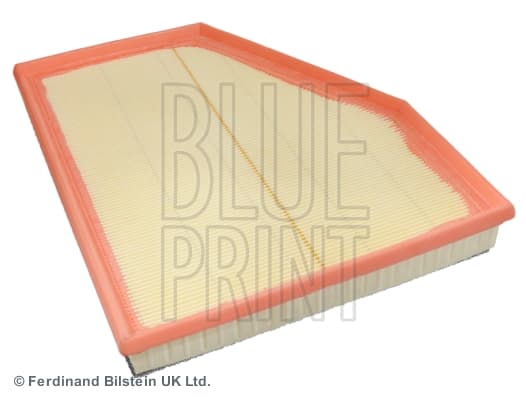 Filtro aria — BLUE PRINT ADB112253