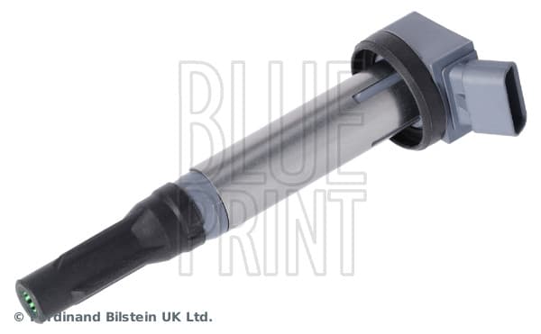 Bobina accensione — BLUE PRINT ADBP140037