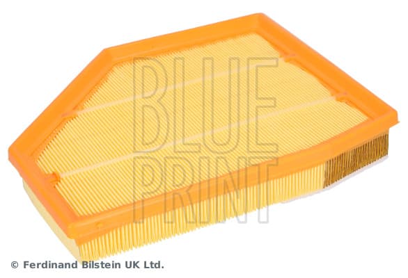 BLUE PRINT ADBP220153 Filtro aria