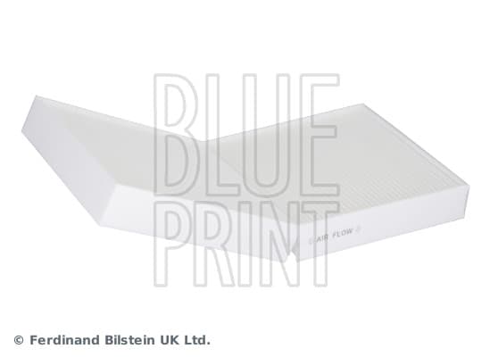 Filtro abitacolo — BLUE PRINT ADBP250000