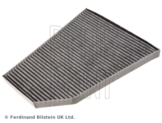 Filtro abitacolo — BLUE PRINT ADBP250015