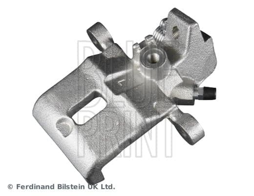 Pinze freno — BLUE PRINT ADBP450024