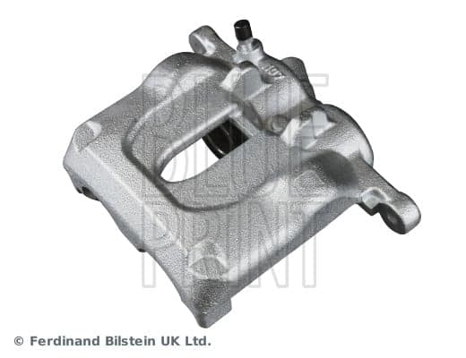 Pinze freno — BLUE PRINT ADBP450033
