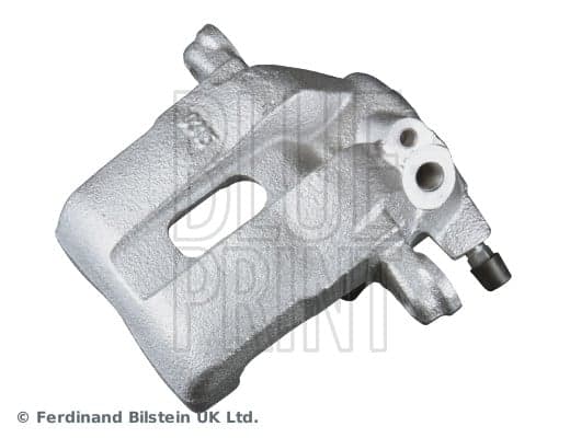 Pinze freno — BLUE PRINT ADBP450052