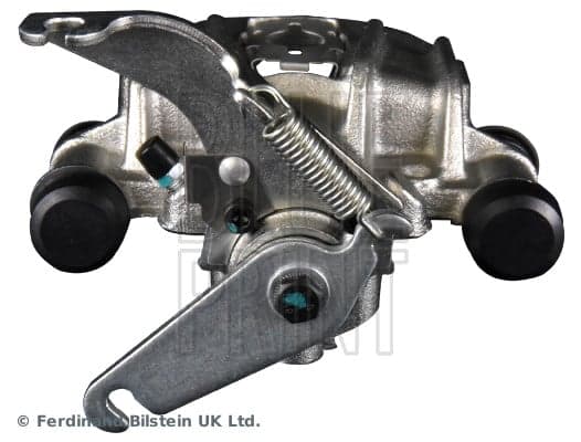 Brake calliper image