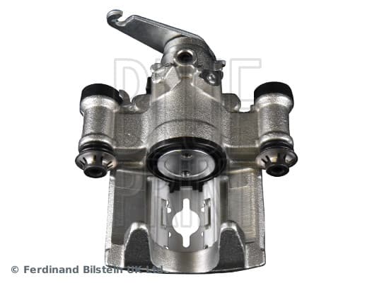 Brake calliper image