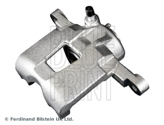 Pinze freno — BLUE PRINT ADBP450070