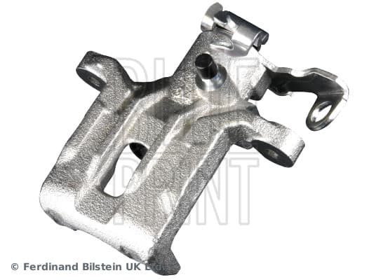Pinze freno — BLUE PRINT ADBP450087