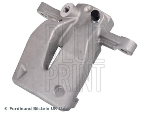 Pinze freno — BLUE PRINT ADBP450114