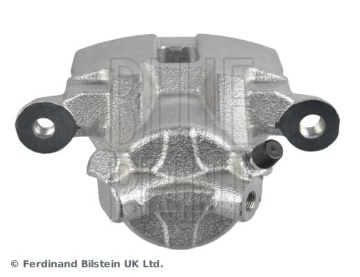 Brake calliper image