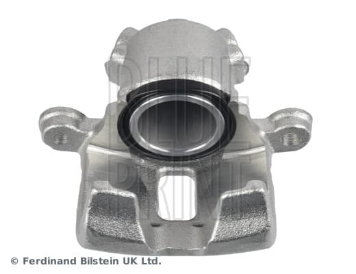 Brake calliper image
