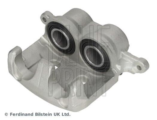 Brake calliper image
