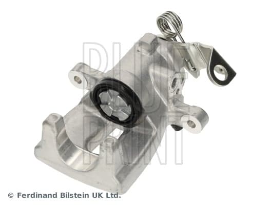 Pinze freno — BLUE PRINT ADBP450248
